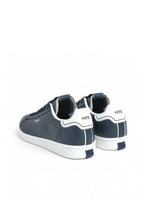 Load image into Gallery viewer, PLAYER BASIC SHOES