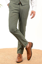 Load image into Gallery viewer, 500-23-MODENA PANTS