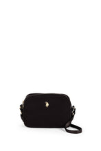 Load image into Gallery viewer, HOUSTON CROSSBODY BAG