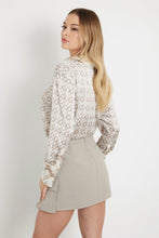 Load image into Gallery viewer, ALEXANDRA SHIRT