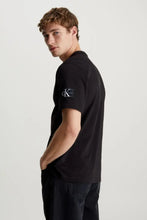 Load image into Gallery viewer, BADGE REGULAR TEE