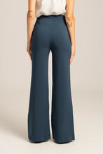 Load image into Gallery viewer, MISSY TROUSERS