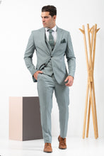 Load image into Gallery viewer, 100-24-RIBERA SUIT