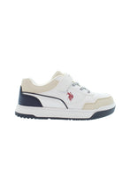 Load image into Gallery viewer, KIDS SHOES MITCH 001