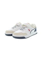 Load image into Gallery viewer, KIDS SHOES MITCH 001