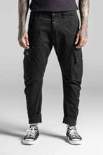 Load image into Gallery viewer, TROUSER CARGO OSAKA