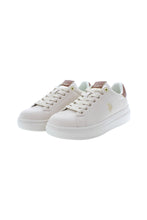 Load image into Gallery viewer, CODY 008 SHOES