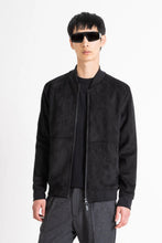Load image into Gallery viewer, SWEATSHIRT REGULAR FIT