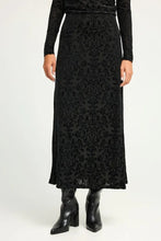 Load image into Gallery viewer, SKIRT MAXI