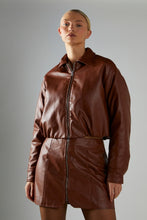 Load image into Gallery viewer, SKIRT AN5374