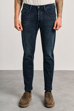 Load image into Gallery viewer, SIMON DENIM TROUSERS