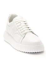 Load image into Gallery viewer, LEATHER MEN SHOES
