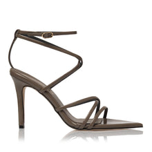 Load image into Gallery viewer, SANTE SHOES LOUSTRINI