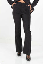 Load image into Gallery viewer, TROUSERS