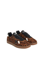 Load image into Gallery viewer, BALL PRINT SHOES