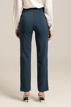 Load image into Gallery viewer, CLAUDY TROUSERS