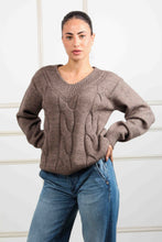 Load image into Gallery viewer, JUMPER AN5268