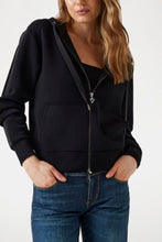 Load image into Gallery viewer, HODDIE SCUBA