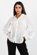 Load image into Gallery viewer, SHIRT