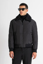 Load image into Gallery viewer, JACKET REGULAR FIT
