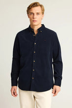 Load image into Gallery viewer, SHIRT BASIC