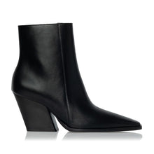 Load image into Gallery viewer, DAY 2 DAY ANKLE BOOTS 25-548