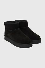 Load image into Gallery viewer, ANKLE BOOTS