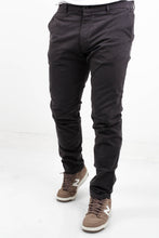 Load image into Gallery viewer, TROUSER CHINOS PRO