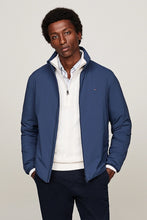 Load image into Gallery viewer, LIGHTWEIGHT JACKET