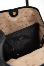 Load image into Gallery viewer, VIKKY LRG TOTE BAG