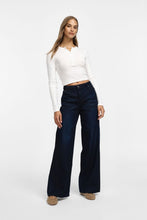 Load image into Gallery viewer, TROUSER JEAN P3LAEH0NUY