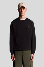 Load image into Gallery viewer, SWEATSHIRT CREW NECK