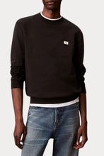 Load image into Gallery viewer, BADGE 350TERRY CN SWEATSHIRT