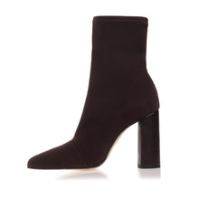 Load image into Gallery viewer, SANTE ANKLE BOOTS 24-728 23-548