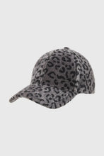 Load image into Gallery viewer, HAT