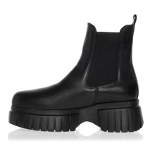 Load image into Gallery viewer, DAY 2 DAY ANKLE BOOTS