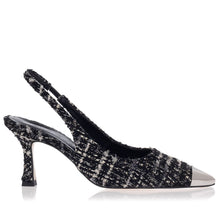 Load image into Gallery viewer, SANTE SHOES