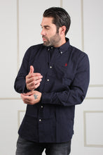 Load image into Gallery viewer, SHIRT PRO