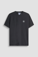 Load image into Gallery viewer, T-SHIRT REGULAR FIT