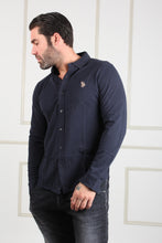 Load image into Gallery viewer, T-SHIRT POLO MM