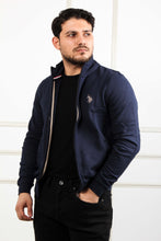 Load image into Gallery viewer, SWEATER PRO