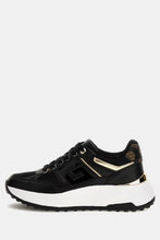 Load image into Gallery viewer, SHOES GUESS FONZI