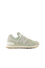 Load image into Gallery viewer, NEW BALANCE CLASSICS SNEAKERS