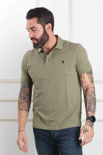 Load image into Gallery viewer, T-SHIRT POLO PRO