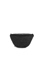 Load image into Gallery viewer, BAG ECO PELLE