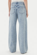 Load image into Gallery viewer, BELLFLOWER TROUSER JEAN