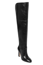 Load image into Gallery viewer, SANTE BOOTS