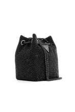 Load image into Gallery viewer, LUA POUCH BAG