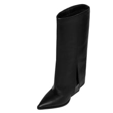 Load image into Gallery viewer, DAY 2 DAY BOOTS