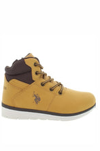 Load image into Gallery viewer, KIDS SHOES CARTER 001